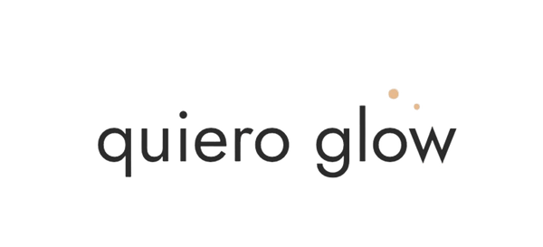 Quiero Glow